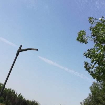 伊朗石油收入激增 能源政策研究员称“美国实际上在求着伊朗卖油”总书记再次强调雄安的“初心”